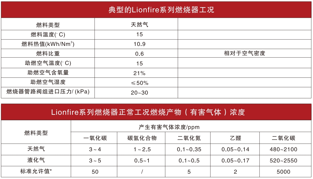 1759023929536823.jpg 1-250102115410W0.jpg