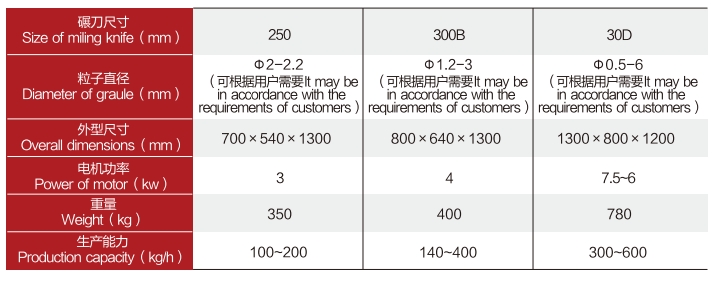 1759024167160662.jpg 1-2412311524044C.jpg