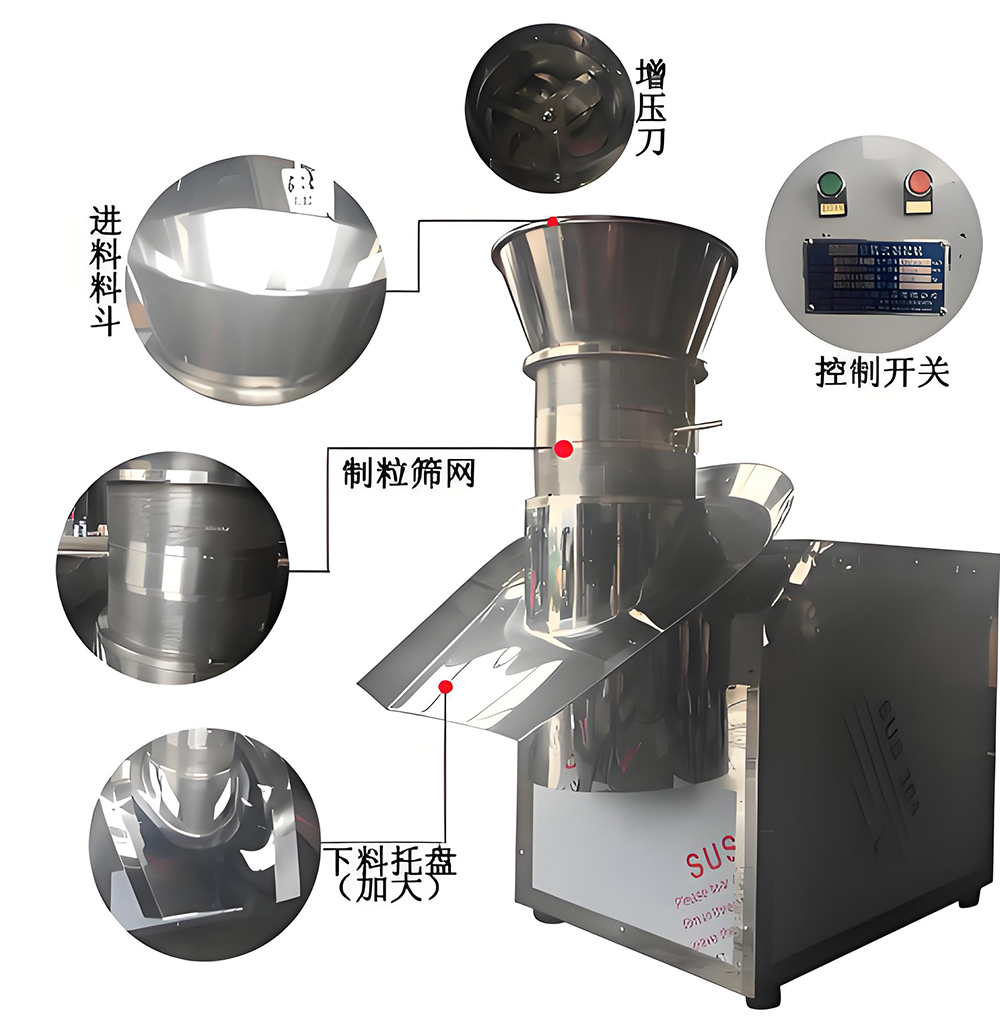 1759024179107722.jpeg 1-250304115913240.jpeg