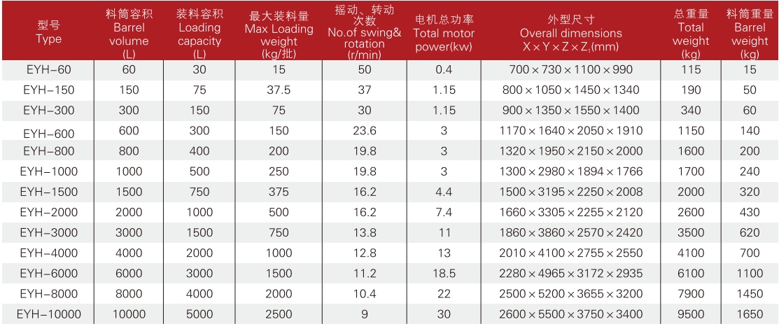 1759024241202152.jpg 1-24123115340c53.jpg