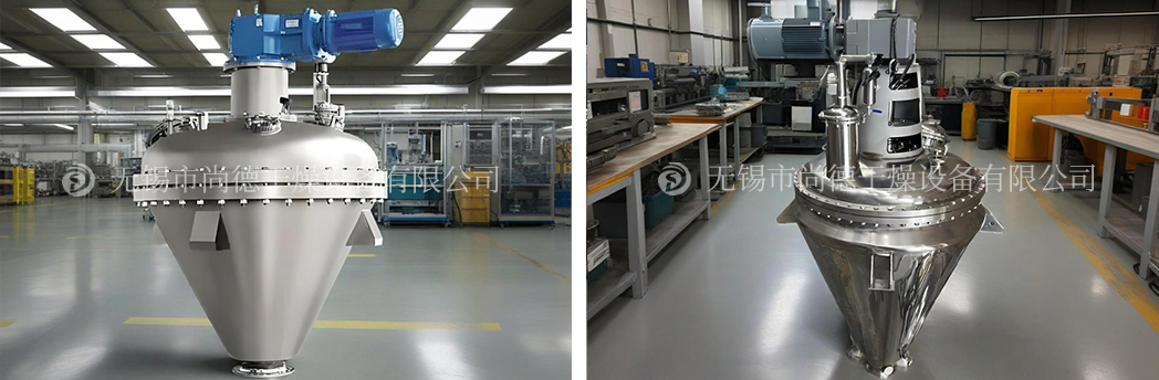 1759029857131234.jpg 1-250303151140444.jpg