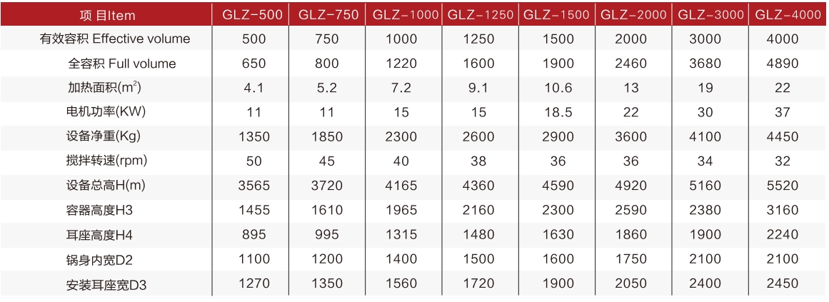 1759029867206437.jpg 1-241231133240437.jpg