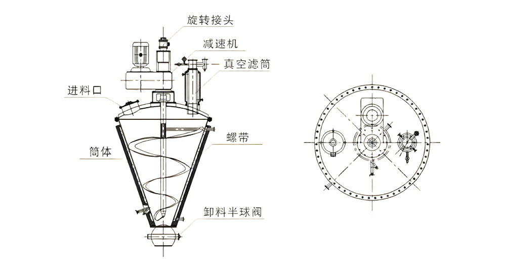 1759029886676748.jpg 1-25030315115Q09.jpg