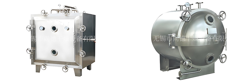 1759030139620886.jpg 1-25030315361A24.jpg