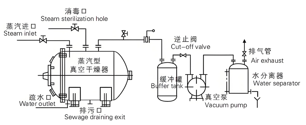 1759030166735003.png 1-25030315362W47-1.png