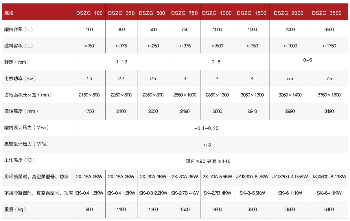 1759030790675932.jpg 1-241231133925341.jpg