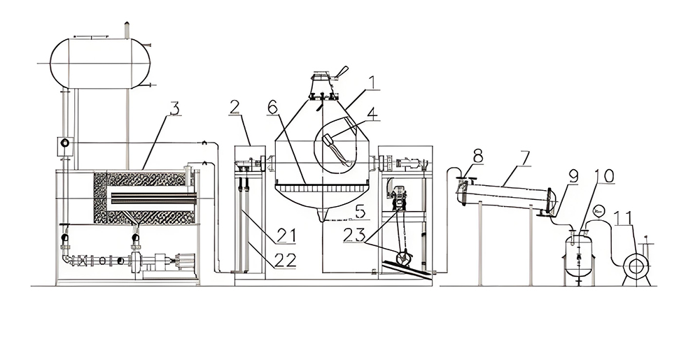 1759030811158153.jpeg 1-250303152440225.jpeg