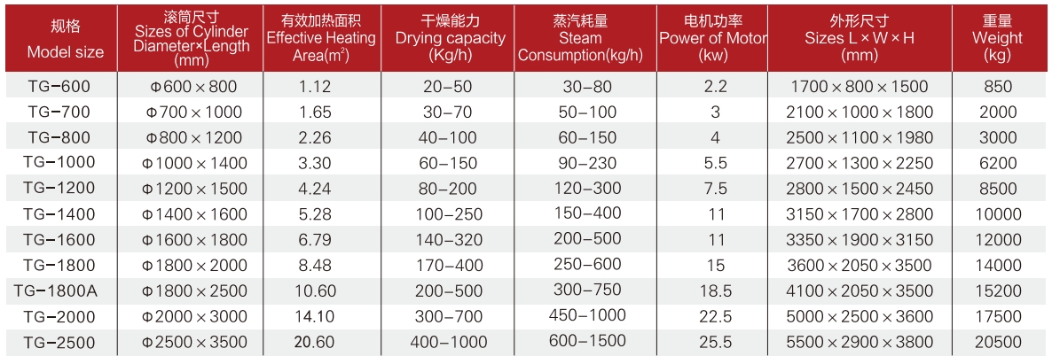 1759031048318800.jpg 1-241231141434J6.jpg