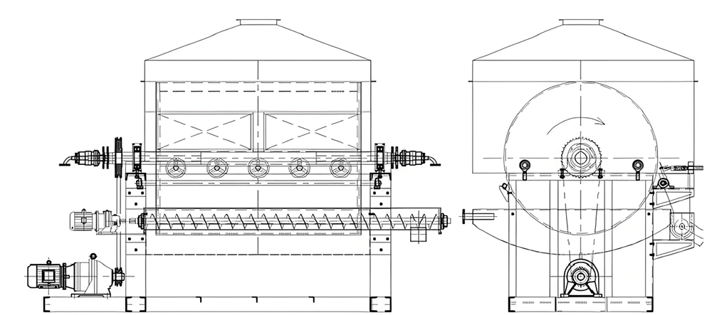 1759031080263507.png 1-250303155014L7.png