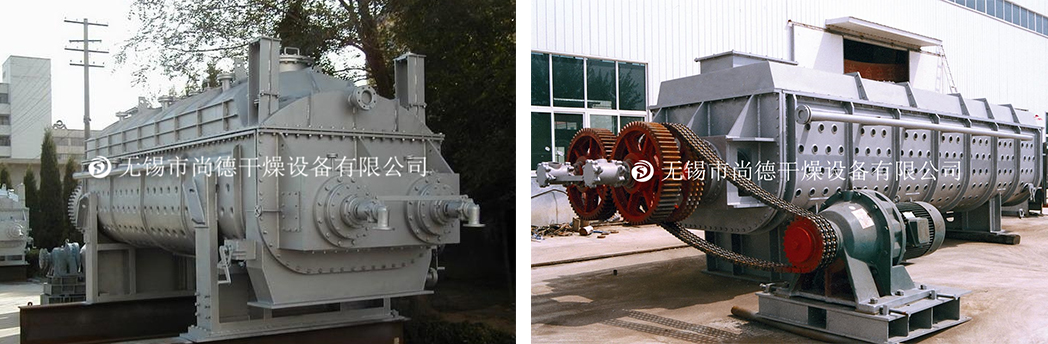 1759031211144316.jpg 1-250303112IHG.jpg