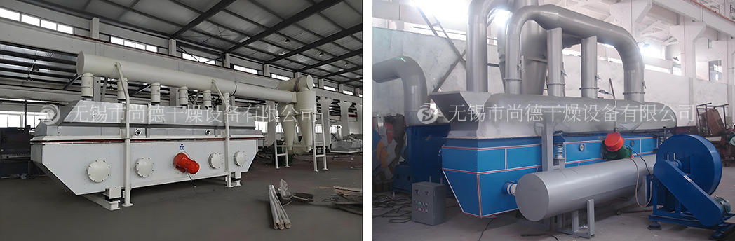 1759031293117361.jpg 1-250303120005923.jpg