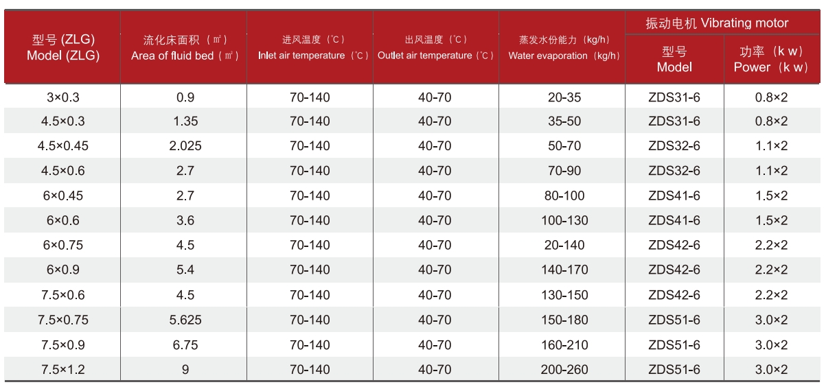 1759031306111281.jpg 1-24123111044Tb.jpg