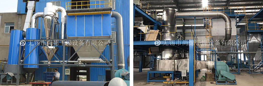 1759031829671752.jpg 1-250303134355617.jpg