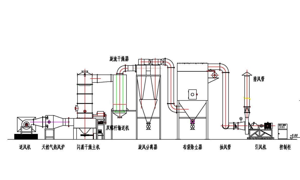 1759031854103197.jpg 1-250321161232945.jpg