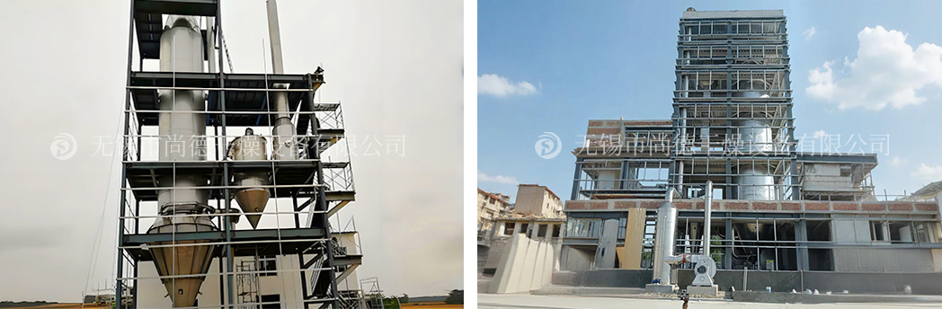 1759032667168173.jpg 1-250314160421L1.jpg