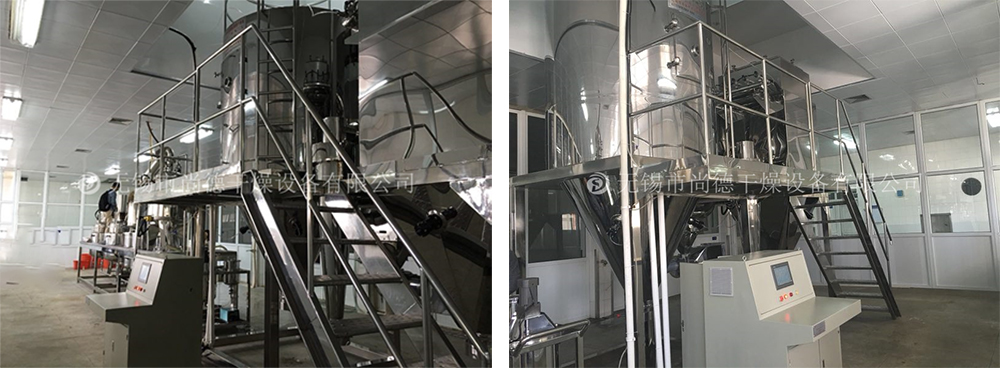 1759032846197295.jpg 1-25030614115W19.jpg