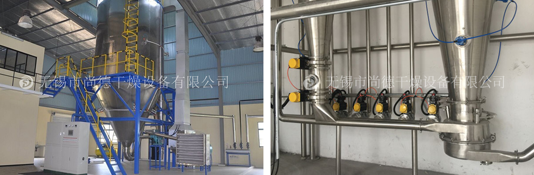 1759033092847505.jpg 1-25030309531Q01.jpg