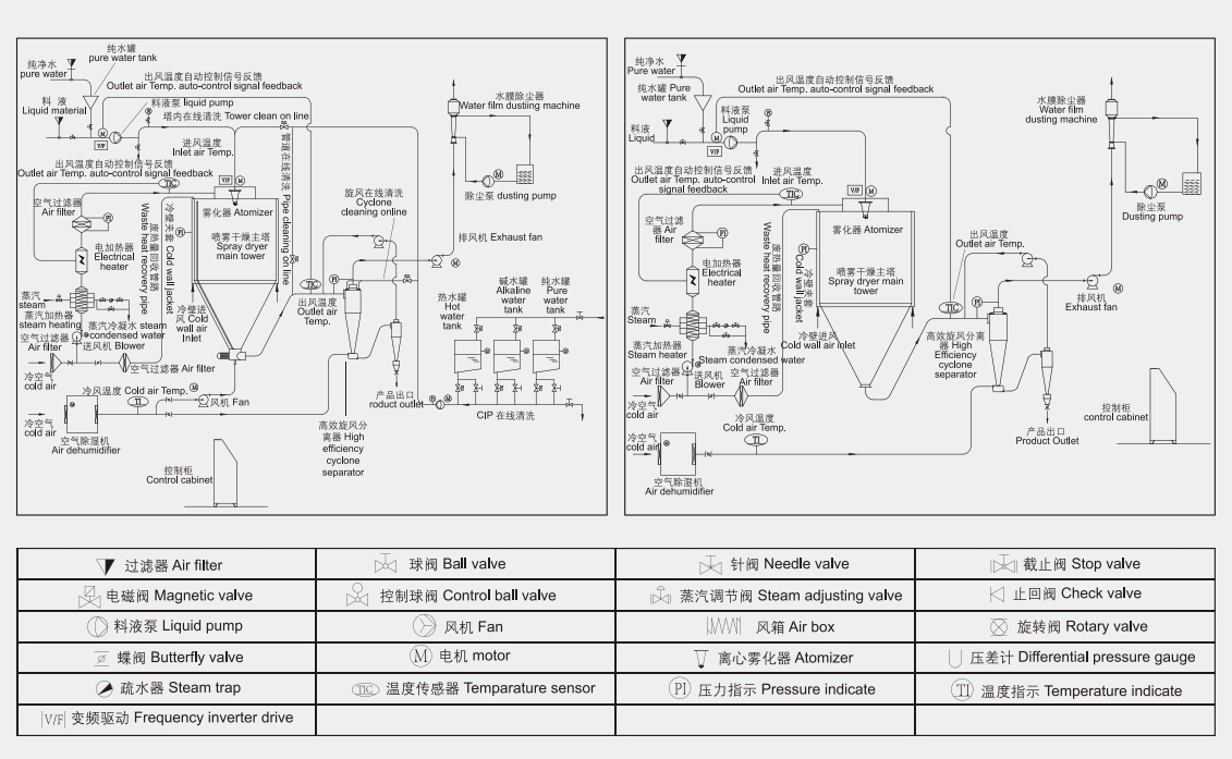 1759033116197328.jpg 1-241230162552B5.jpg