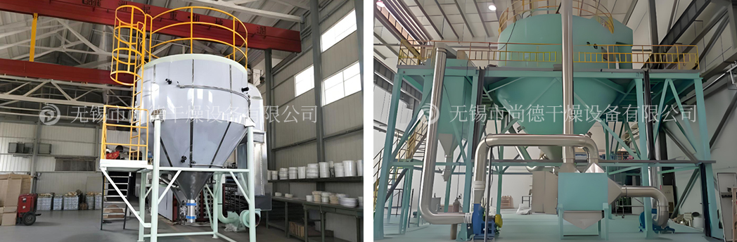 1759033330268117.jpg 1-250Q311433V46.jpg