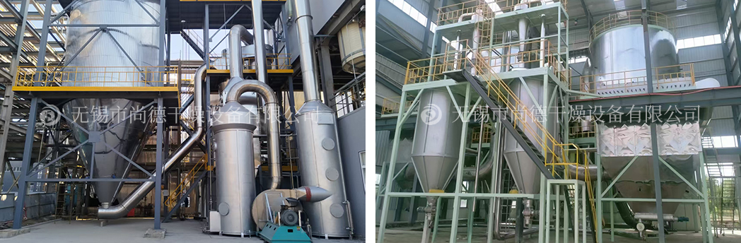 1759033453162398.jpg LPG系列高速离心喷雾干燥机-7.jpg