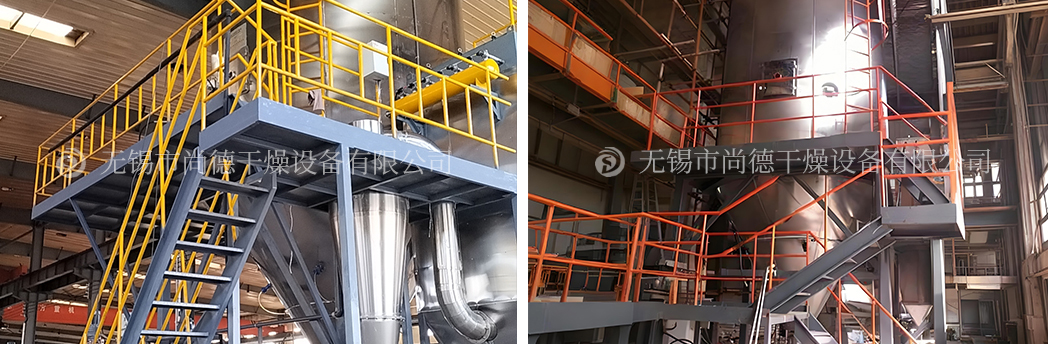 1762931436359253.jpg 微信图片_20251112142118_2063_979.jpg